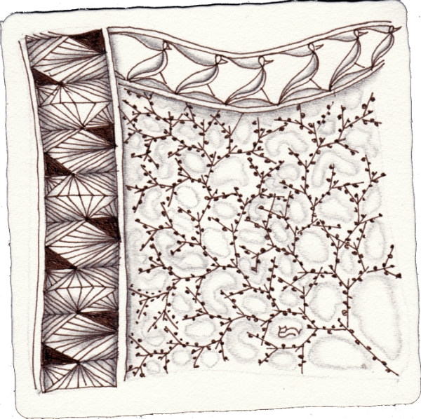 Die 1407. Daily New Challenge
