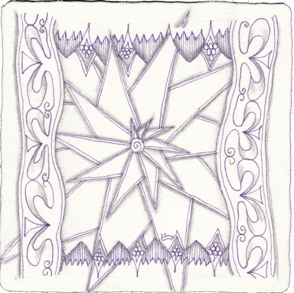 Die 1409. Daily New Challenge