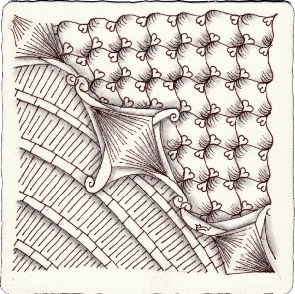 Die 1412. Daily New Challenge