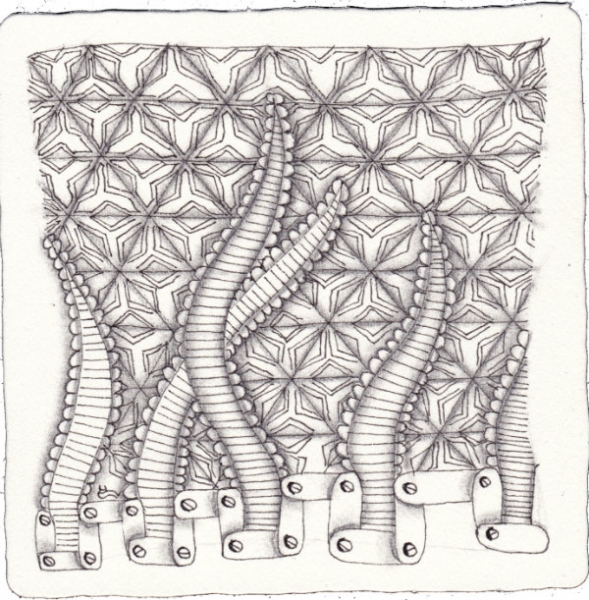Die 1415. Daily New Challenge