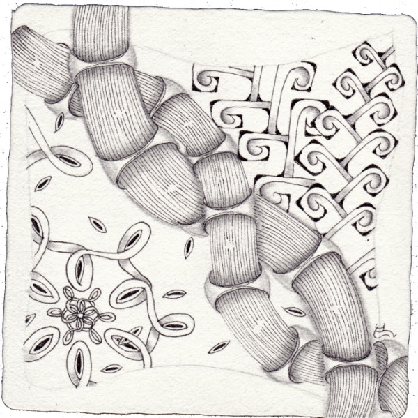 Die 1427. Daily New Challenge