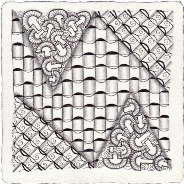 Die 1430. Daily New Challenge
