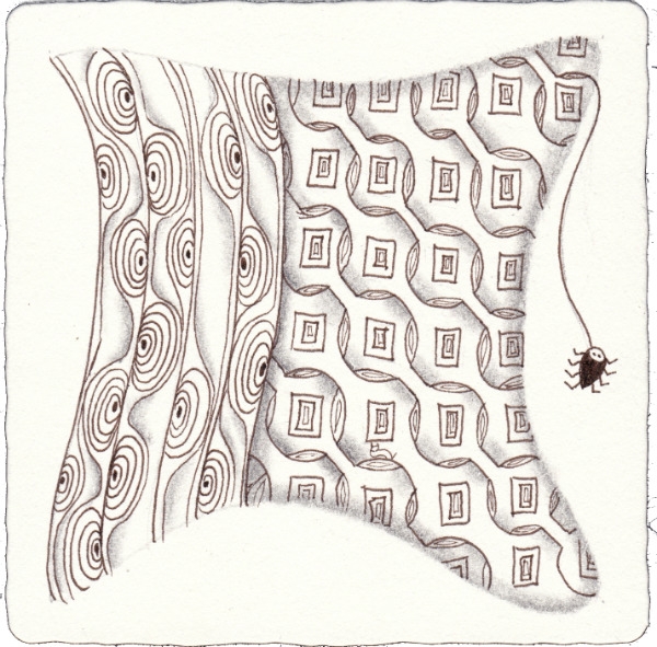Die 1441. Daily New Challenge