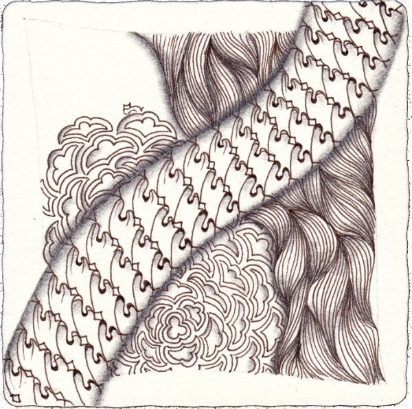 Die 1442. Daily New Challenge