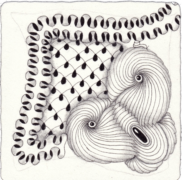 Die 1446. Daily New Challenge