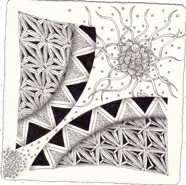 Die 1449. Daily New Challenge