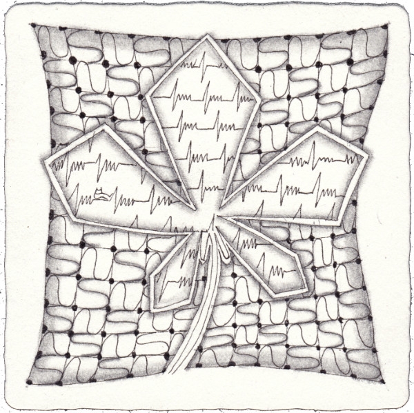 Die 1452. Daily New Challenge