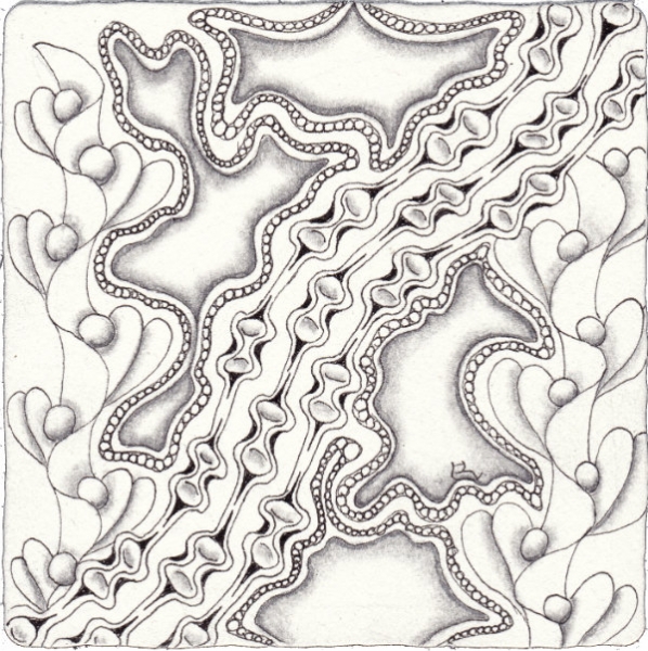 Die 1455. Daily New Challenge