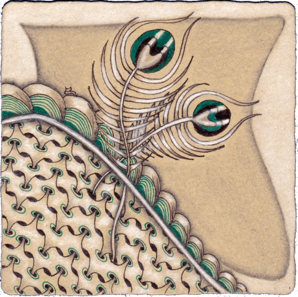 Die 1458. Daily New Challenge