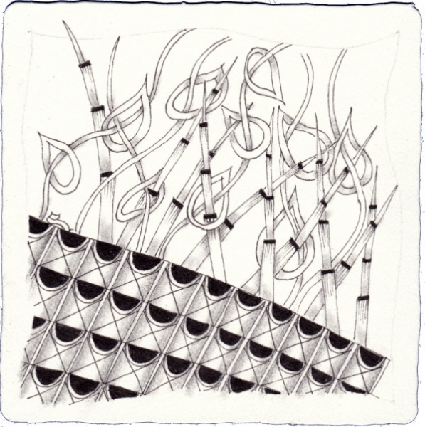 Die 1463. Daily New Challenge