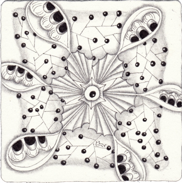 Die 1469. Daily New Challenge