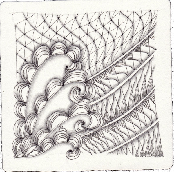 Die 1478. Daily New Challenge