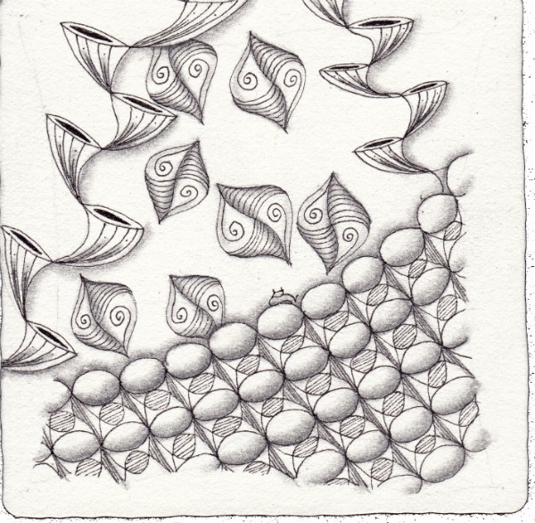 Die 1479. Daily New Challenge