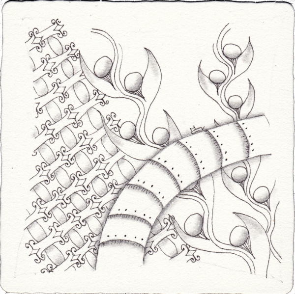 Die 1480. Daily New Challenge