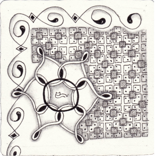 Die 1511. Daily New Challenge