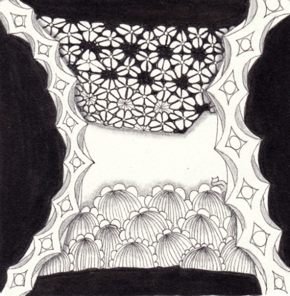 Die 1514. Daily New Challenge