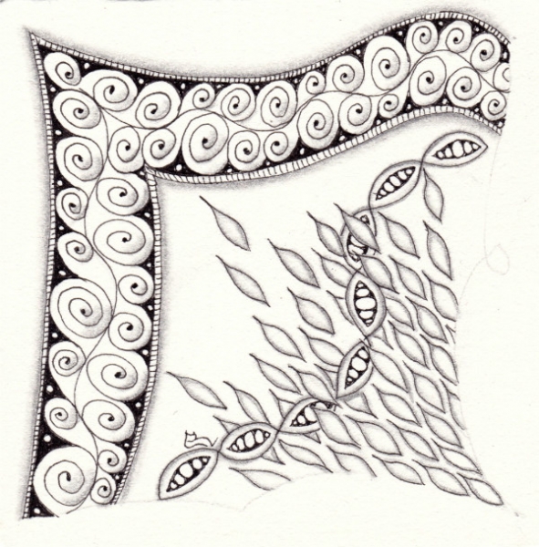 Die 1528. Daily New Challenge