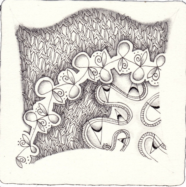 Die 1533. Daily New Challenge
