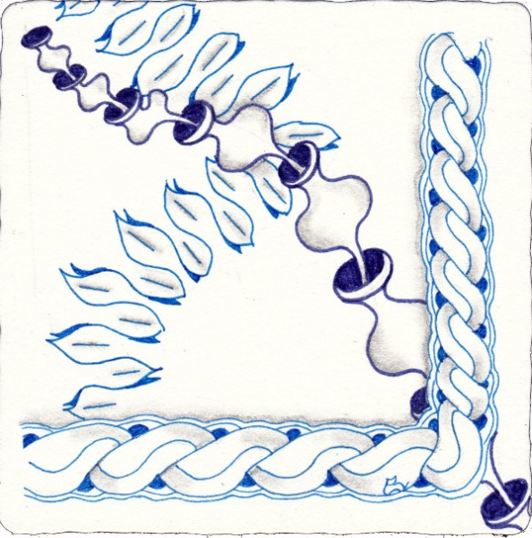 Die 1536. Daily New Challenge