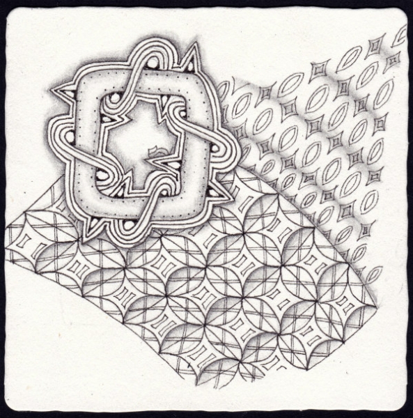 Die 1582. Daily New Challenge