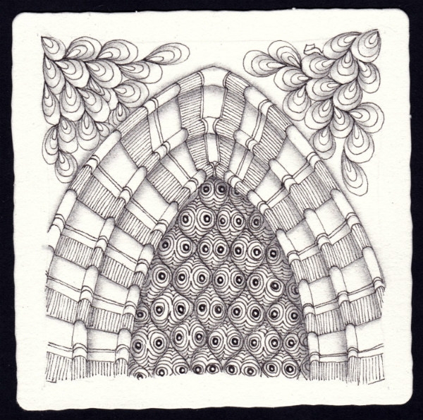 Die 1604. Daily New Challenge