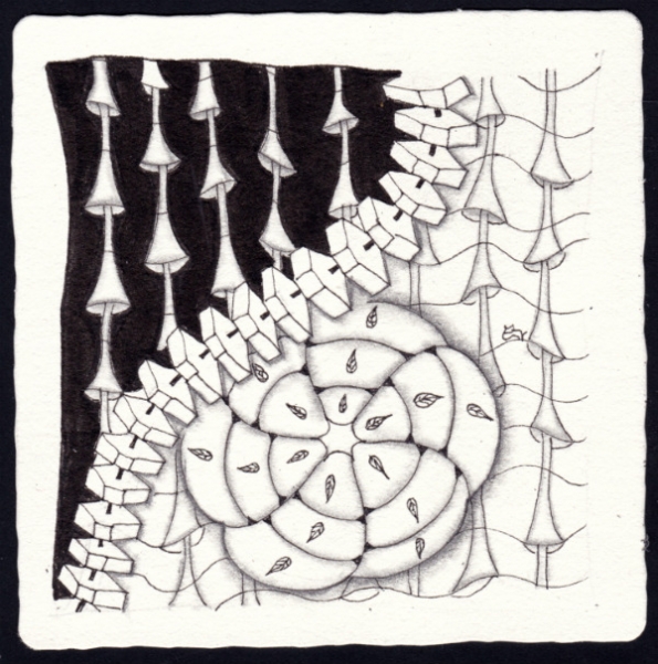 Die 1618. Daily New Challenge