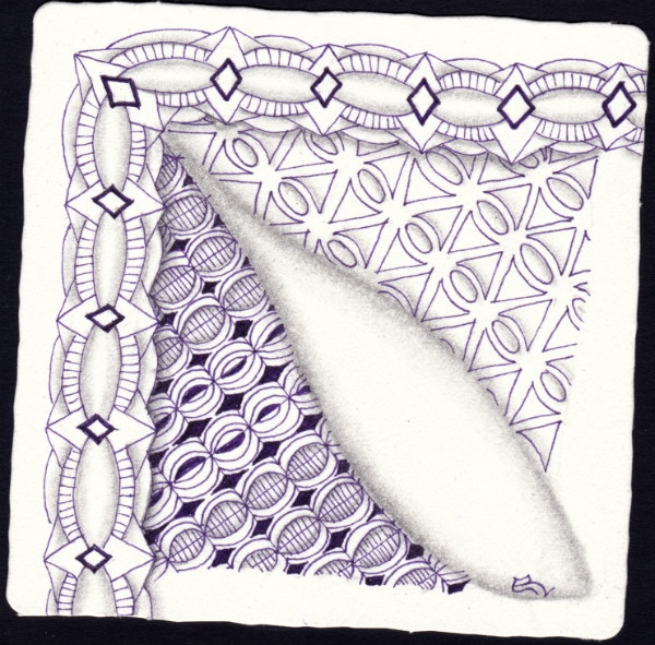 Die 1627. Daily New Challenge