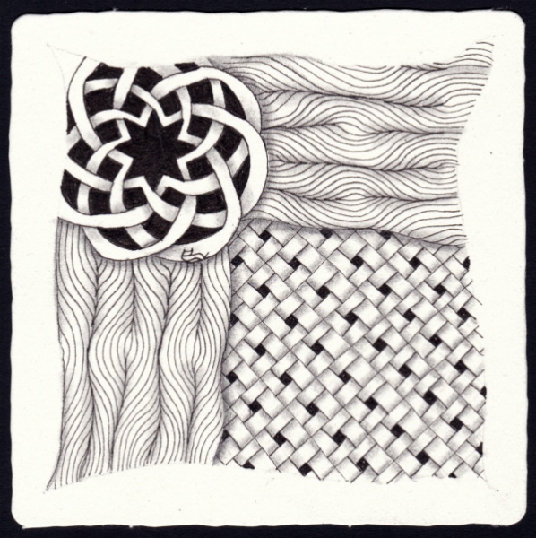 Die 1631. Daily New Challenge