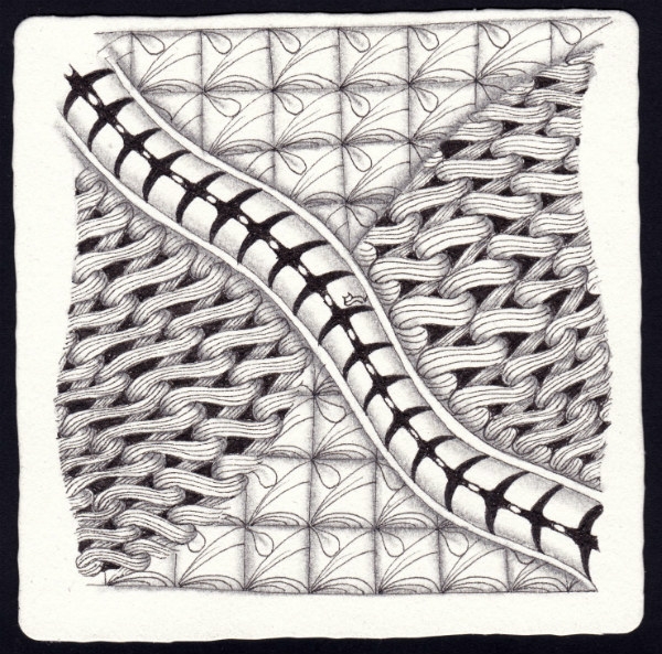 Die 1642. Daily New Challenge