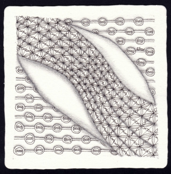 Die 1647. Daily New Challenge