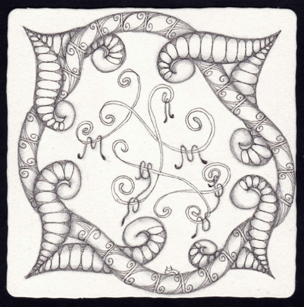Die 1653. Daily New Challenge