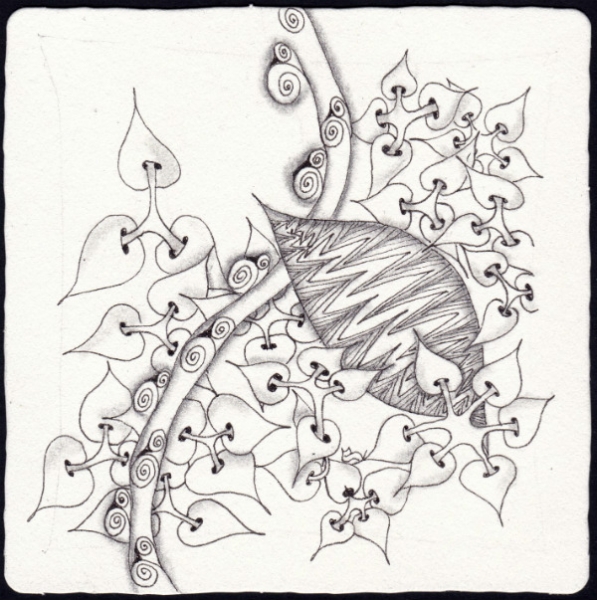 Die 1655. Daily New Challenge
