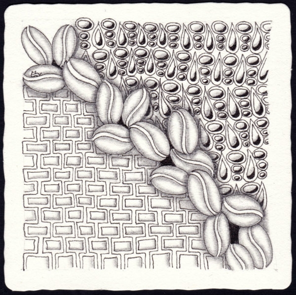 Die 1677. Daily New Challenge
