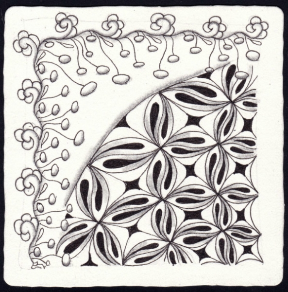 Die 1706. Daily New Challenge