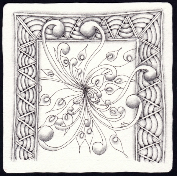 Die 1708. Daily New Challenge