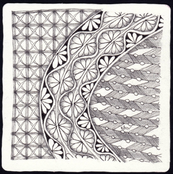 Die 1712. Daily New Challenge
