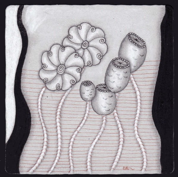 Die 1719. Daily New Challenge