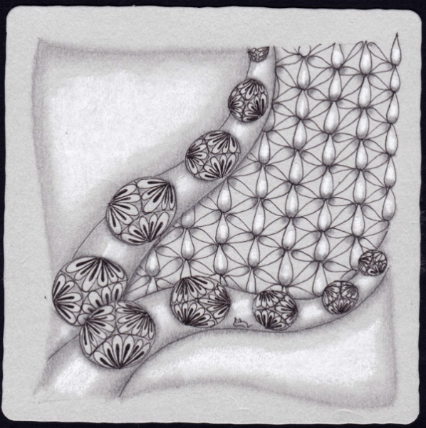 Die 1731. Daily New Challenge