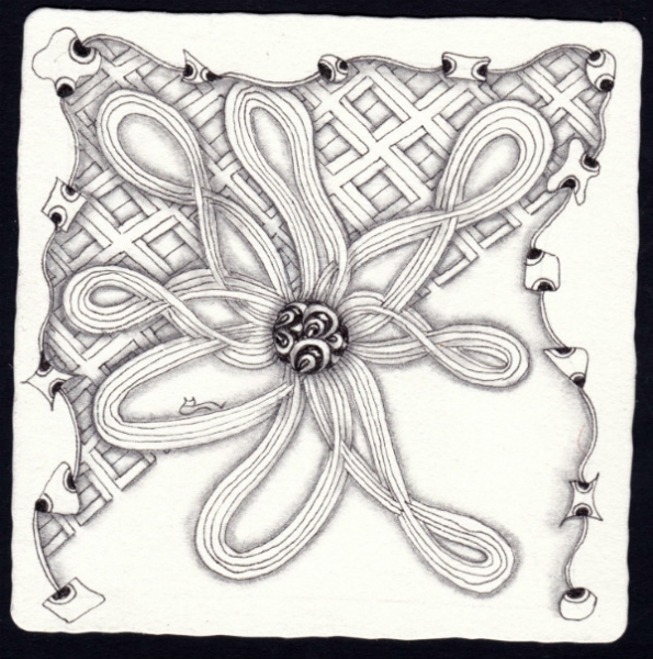 Die 1743. Daily New Challenge