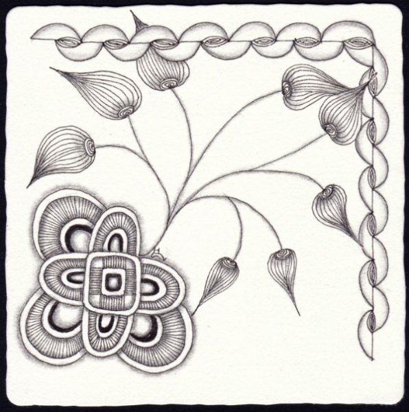 Die 1744. Daily New Challenge