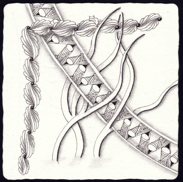 Die 1749. Daily New Challenge