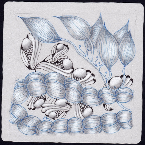 Die 1753. Daily New Challenge