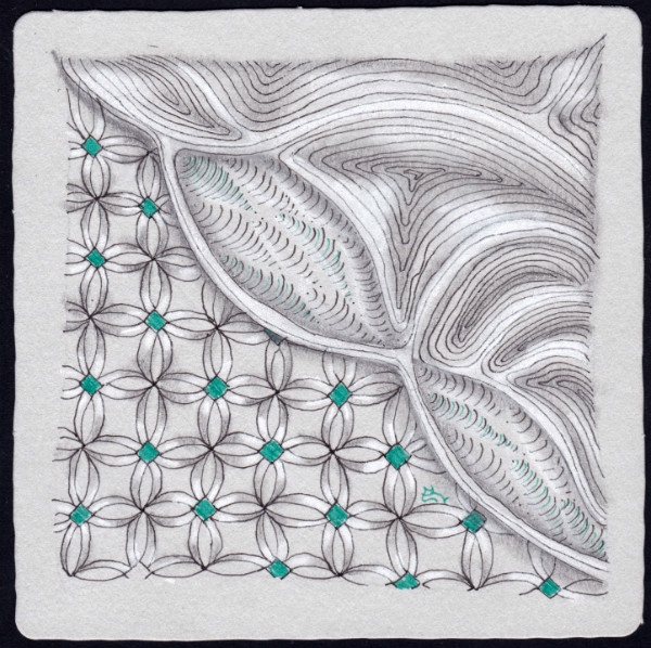 Die 1755. Daily New Challenge