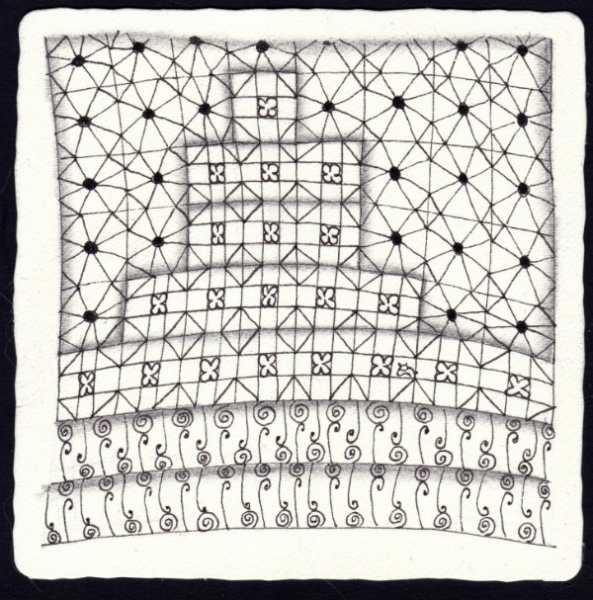 Die 1759. Daily New Challenge