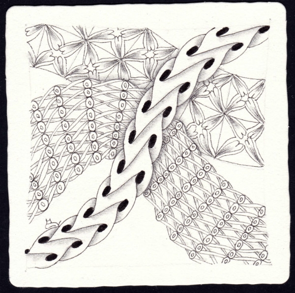 Die 1762. Daily New Challenge