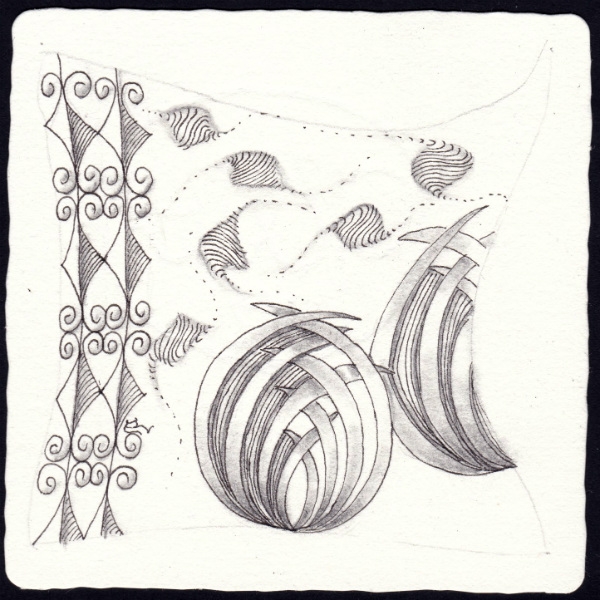 Die 1766. Daily New Challenge