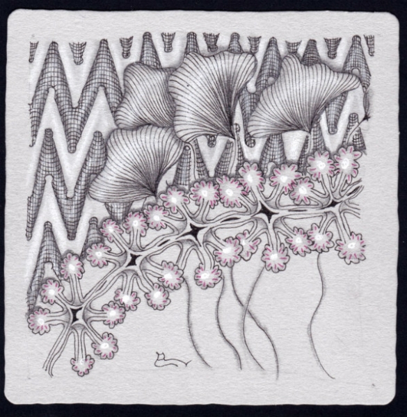 Die 1774. Daily New Challenge