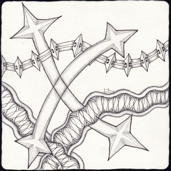 Die 1775. Daily New Challenge