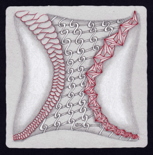 Die 1792. Daily New Challenge