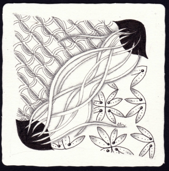 Die 1793. Daily New Challenge